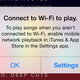 Image for article titled 10 Tricks to Make Yourself an Apple Music Master